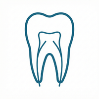 Rotfyllning – tandvårdsbehandling hos Gislaved Tandklinik