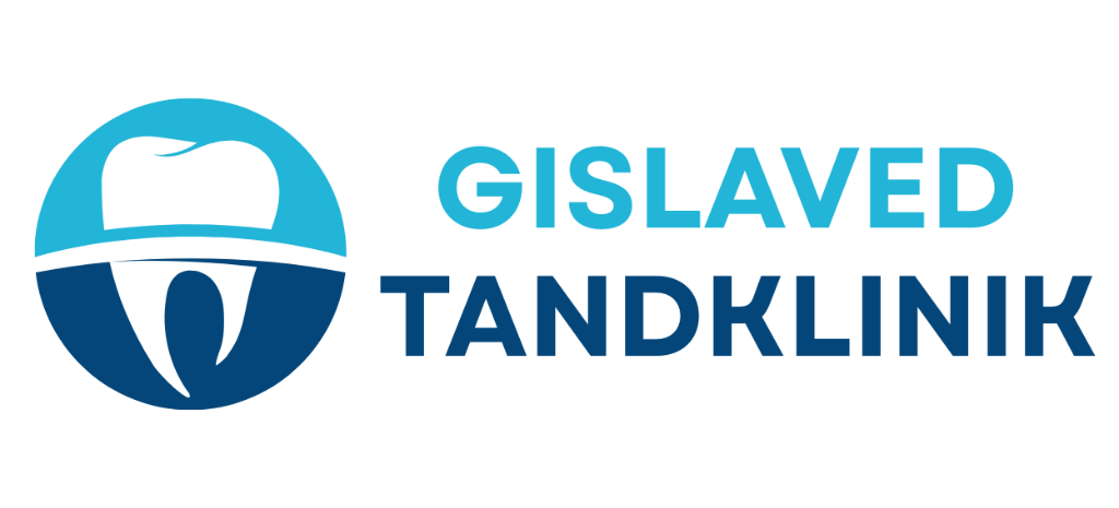 Gislaved Tandklinik