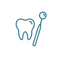 Tandundersökning – tandvårdsbehandling hos Gislaved Tandklinik